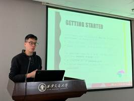 微信图片_20181213165348