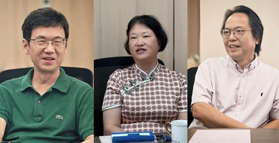 微信图片_20250914144442_133_280