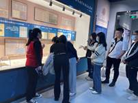 0ff463eb03ce6967124a3e6b12251ba