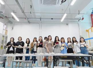 微信图片_20190520105553