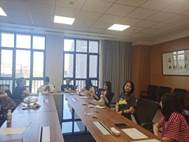 e8c0434d47e252ee16b73dfce50c66c