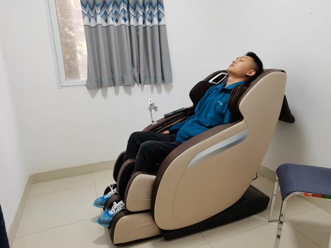 410c68fbe9d8e09238e5bb23838759e