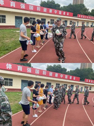 7c5b1b5ccfa2601fc92010715c68d52