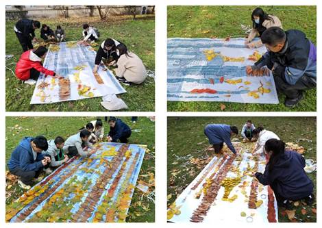 20a65444b00c39f2edd38dfc2ef6511