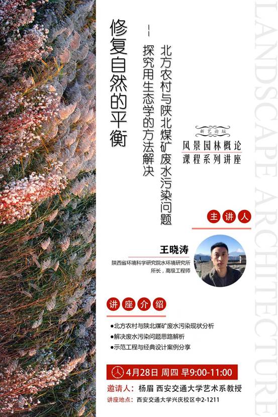 c5cb1aff42ed0bf7026a428e3852a1a