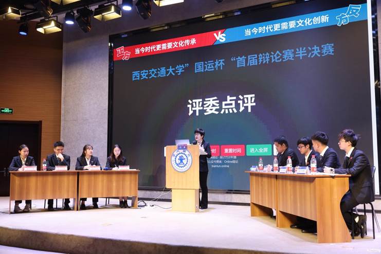 822d259777e1ace9fc7670532a9f780