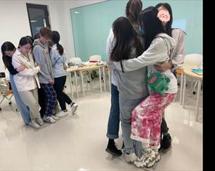 01A73863F20C7793AEFCF0FCAB970C1E