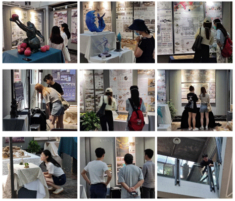 截屏2022-06-16 12.51.38