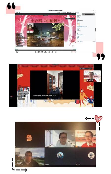 4e8af9dbbeaf2e052baaf56c1b1c0a8