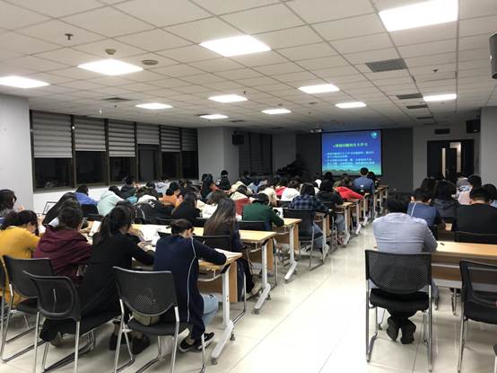 微信图片_20180927154330