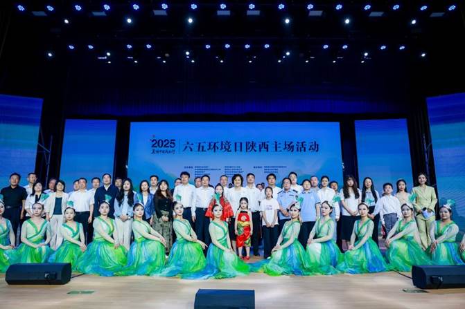 00ffb42fdc04efd9f29db0c134668de